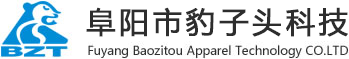 新鄉(xiāng)市順和過濾設(shè)備有限公司